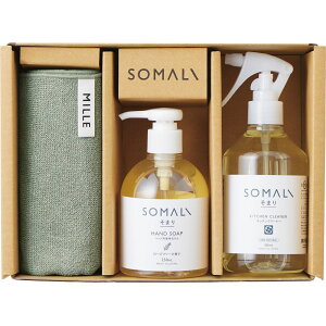 Ԃ j Mtg SOMAL1 ܂䏊炫3_ZbgKS-27-01 Vz  z u  