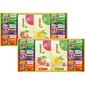 Ԃ j Mtg  Y_̖͂p܃ZbgBB40 Vz  z u  