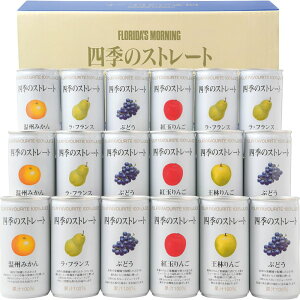 Ԃ j Mtg 100ʏ` t_X[jO lG̃Xg[gY t_X[jOlG̃Xg[gYXg[gW[XANX505 Vz  z u  