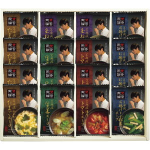 y10%ȏOFFz yVX[p[SALE Ԃ j Mtgʋl ^ۗ_ ^ۗ_t[YhCX[vNSF-G Vz  z u  