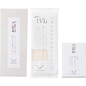 Ԃ j Mtg ǂZbg Ƃ񂽂 Ƃ񂽂񂩂̂ǂ 3lO KH-01 Vz  z u 