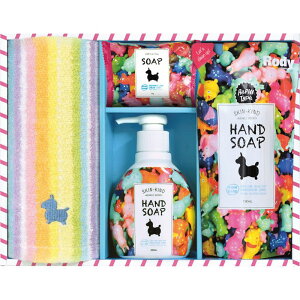 Ԃ j MtgΌZbg fB fBnh\[v^IZbgR-15F2 Vz  z u 