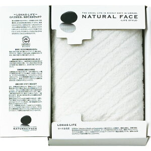 Ԃ j MtgoX^I i`tFCX CtX^C i`tFCXGRW[oX^ILHS10152 Vz  z u 