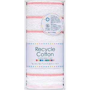 Ԃ j MtgtFCX^I BTCJ[tFCX^ITQS0602601R v`Mtg Vz  z u 