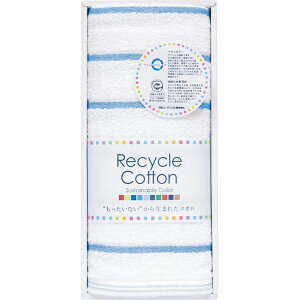 Ԃ j MtgtFCX^I BTCJ[tFCX^ITQS0602601B v`Mtg Vz  z u 