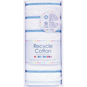 Ԃ j MtgtFCX^I BTCJ[tFCX^ITQS0602601G v`Mtg Vz  z u 