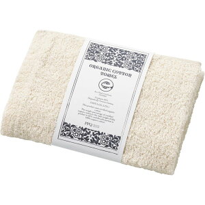 Ԃ j MtgEIbV^I I[KjbNRbgnh^IOGE-KP35 v`Mtg Vz  z u 