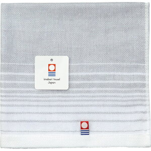 Ԃ j MtgEIbV^I ^IOdDK[[nh^IKP1-1MA35 v`Mtg Vz  z u 