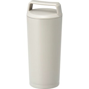 Ԃ j Mtg{g nhtXeX^u[ 360ml B3725-2 Vz  z u  