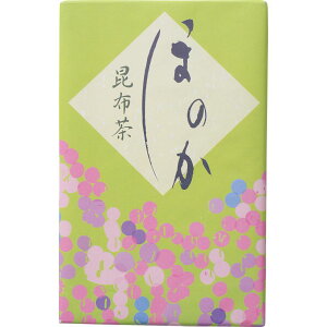 Ԃ j Mtg{ ق̂zuzv 6 K-502 v`Mtg Vz  z u 