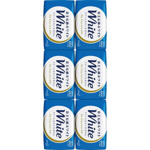 Ԃ j MtgΌ ϐΌ zCg ԉΌzCgʃTCY 6 KW[6 v`Mtg Vz  z u 