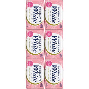 Ԃ j MtgΌ ԉΌ zCg ԉΌzCgʃTCY 6 KW[6A} v`Mtg Vz  z u 