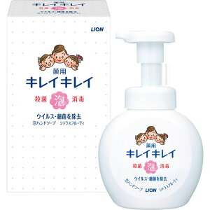 Ԃ j MtgΌ CILCLCpAnh\[v 250ml v`Mtg Vz  z u 