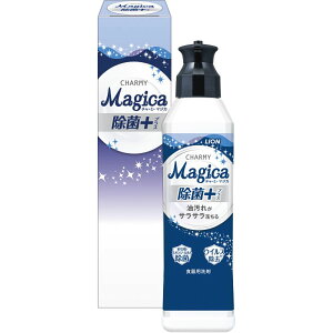 Ԃ j Mtg CI`[~[}WJۃvX 220ml v`Mtg Vz  z u 