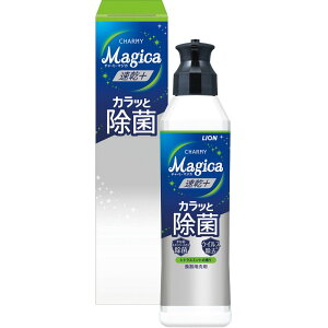 Ԃ j Mtg CI`[~[}WJ 220ml RKMSM*NTL v`Mtg Vz  z u 