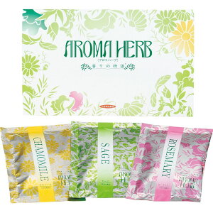 Ԃ j Mtg A}n[u̕ 3 AH-3P v`Mtg Vz  z u 