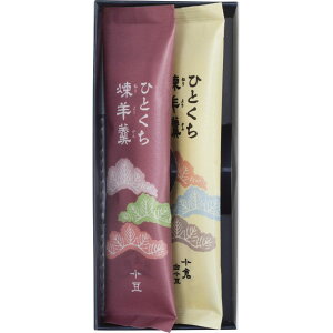 Ԃ j Mtg悤E悤 ЂƂr2{1861210 v`Mtg Vz  z u 