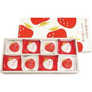 Ε Ԃ j MtgaَqZbg s{V܂܂邲䕑啟 Vz  z u  