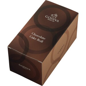 Ε Ԃ j MtgmَqZbg SfBo SfBo`R[g[P[LNX}Xver.Y Vz  z u  