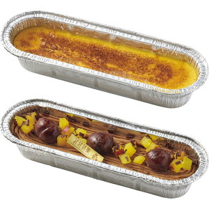 Ε Ԃ j MtgmَqZbg ݂ꂢ DyJ^[î܂ܖkCڂၕĨuZbg Vz  z u  