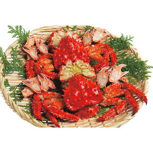 Ε Ԃ j MtgJj kCYԍ炪ɂ̃{CJbg 2t Y Vz  z u  