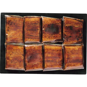 Ε Ԃ j MtgY YȂĐؐg 8 Vz  z u  