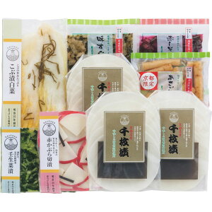 Ε Ԃ j MtgЕE~ ₩ Vz  z u  