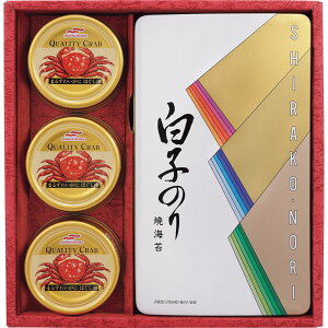 y10%ȏOFFz yVX[p[SALE Ε Ԃ j MtgC q̂ q̂̂EɊʋlSN-300 Vz  z u  