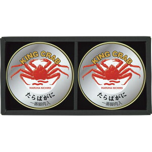 Ε Ԃ j MtgYʋl }nj` }nj`΂ɊʋllTF-100 Vz  z u  