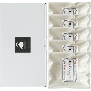 Ε Ԃ j MtgǂZbg 邾ŏo낤ǂI-5S Vz  z u  