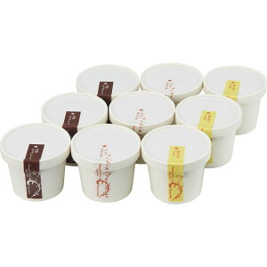 Ε Ԃ j MtgACXN[ Rc{I݂͂WF[g 9 Y Vz  z u  