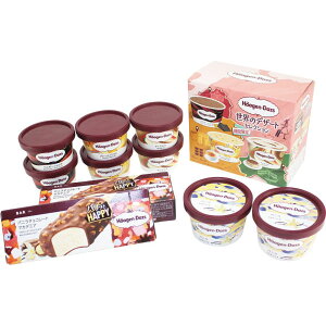 Ε Ԃ j MtgACXN[ n[Q_bcV[YZNg Vz  z u  