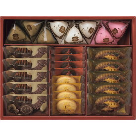 お歳暮 お返し 内祝い ギフト洋菓子 シーキューブ シーキューブティラミス・ファンタジスタSCAS TF ー30 新築 お礼 引越し 志 仏事 送料無料