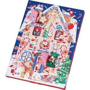 Ε Ԃ j MtgmَqZbg [`R[g [`R[gNX}XXC[cJ_[2433 Vz  z u  