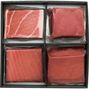 Ε Ԃ j MtgYHi ďCVR}ÔhgCNidY Vz  z u  