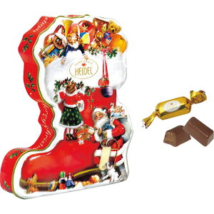 Ε Ԃ j Mtg`R[g mX^WbNu[c130000244 Vz  z u  