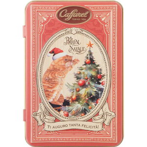 Ε Ԃ j Mtg`R[g Jt@NX}X5000881101 v`Mtg Vz  z u 