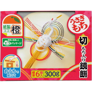 Ε Ԃ j Mtg ݐ؂ Vz  z u  