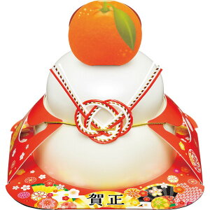 p Ε Ԃ j Mtg ݞt66g v`Mtg Vz  z u 