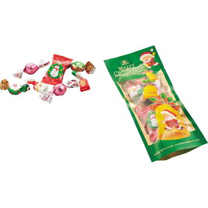 Ε Ԃ j Mtg`R[g ]t ]tNX}XTvCY A\[g MO-0639 v`Mtg Vz  z u 