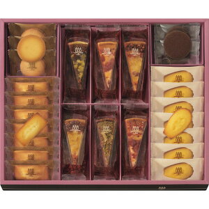 Ε Ԃ j Mtgmَq AEVpeBG^gEtCEA\[gLHTA-50AWN2 Vz  z u  