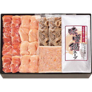 Ε Ԃ j MtgHi ÉR[`XZbgSNKM-55SN Y Vz  z u  