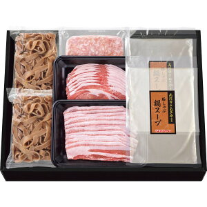 Ε Ԃ j MtgHi ~ʂďCY܂łŖ키؂ԓ 3`4lO MBS-SN50 Y Vz  z u  