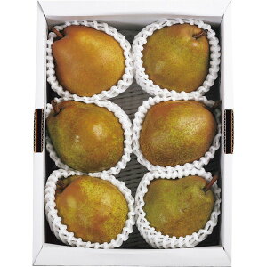 Ε Ԃ j Mtg コ̑ʒI胉EtX2kg 5`6 Y Vz  z u  