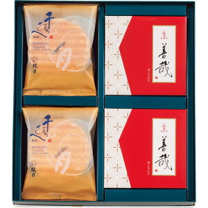 Ε Ԃ j Mtgaَq ی یفE񂴂l14149 Vz  z u  