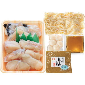 Ε Ԃ j MtgY ւƂ{X 񂱂炤ǂZbgATU-50K8Z Y Vz  z u  