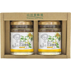 Ε Ԃ j MtgWE݂͂ Rc{I Rc{IꍑY݂͂2{Zbg5022 Vz  z u  