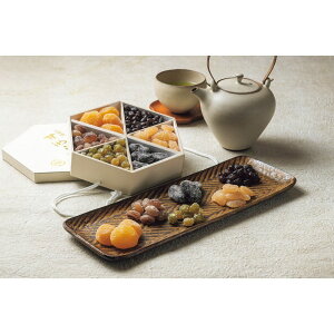 Ε Ԃ j MtgaَqZbg 鉮 鉮؂€Ô[Y Vz  z u  