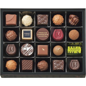 Ε Ԃ j Mtg`R[g ]t ]tv~A`R[gZNVMO-0939 Vz  z u  