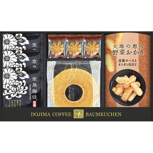 Ԃ j MtgmَqZbg 聕XC[cZbgHYF-BES Vz  z u  